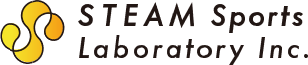 STEAM Sports Laboratory